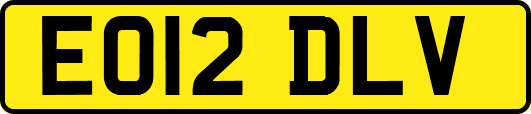 EO12DLV