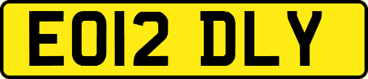 EO12DLY