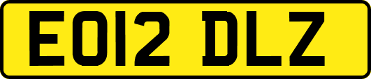 EO12DLZ