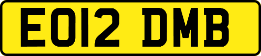 EO12DMB