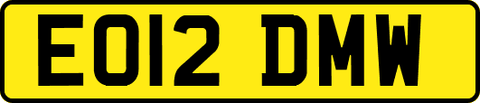 EO12DMW