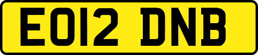 EO12DNB