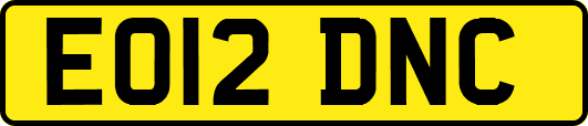 EO12DNC