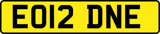 EO12DNE