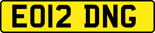 EO12DNG