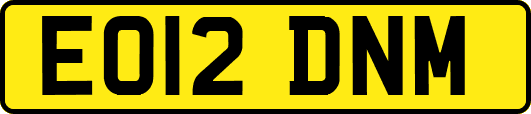 EO12DNM