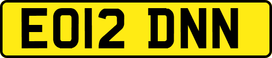 EO12DNN