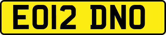 EO12DNO