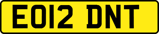 EO12DNT