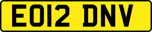 EO12DNV