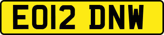 EO12DNW