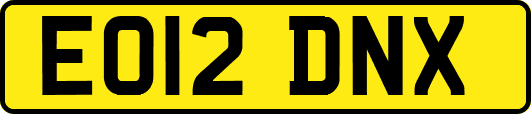 EO12DNX