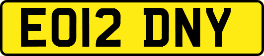 EO12DNY