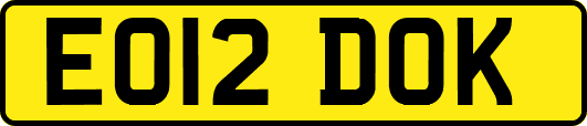 EO12DOK