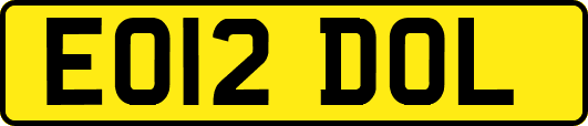 EO12DOL