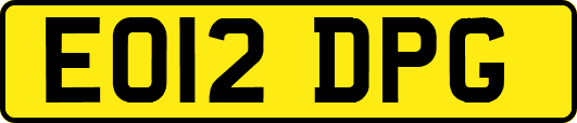EO12DPG
