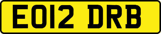 EO12DRB