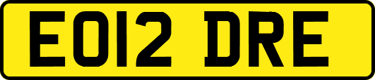 EO12DRE