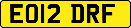 EO12DRF