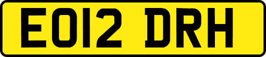EO12DRH