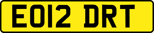EO12DRT