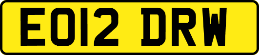 EO12DRW