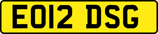 EO12DSG