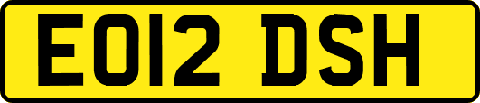 EO12DSH