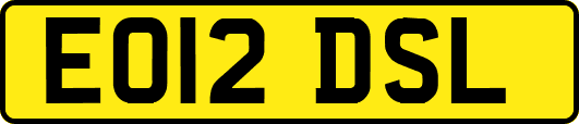 EO12DSL