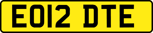 EO12DTE