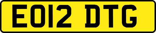 EO12DTG