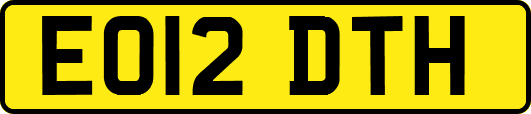 EO12DTH