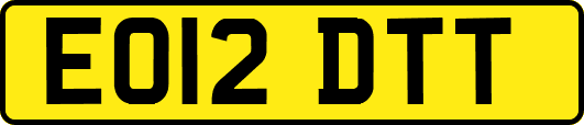 EO12DTT