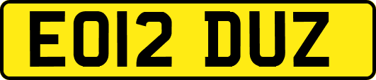 EO12DUZ