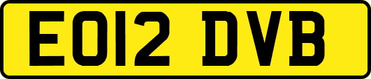 EO12DVB
