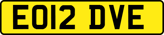 EO12DVE