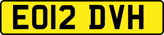 EO12DVH