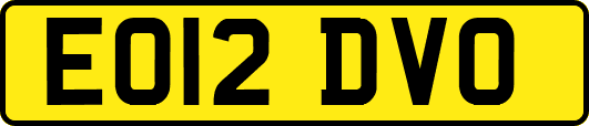 EO12DVO