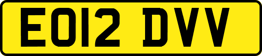 EO12DVV