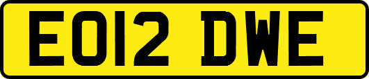 EO12DWE