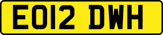 EO12DWH