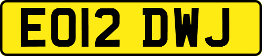 EO12DWJ