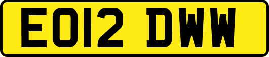 EO12DWW