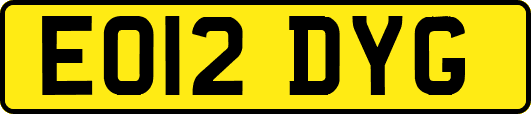 EO12DYG