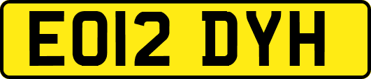 EO12DYH