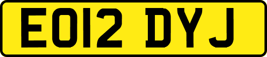 EO12DYJ