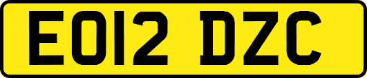 EO12DZC