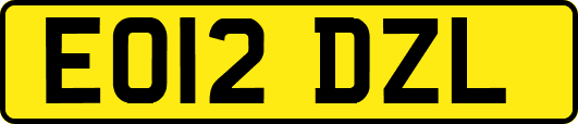 EO12DZL