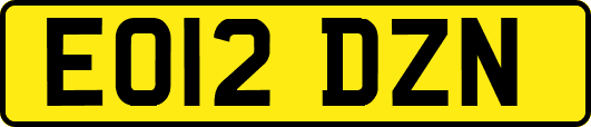 EO12DZN