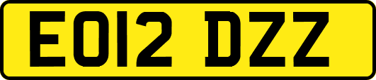 EO12DZZ